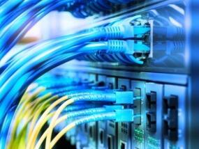 m88体育平台介绍